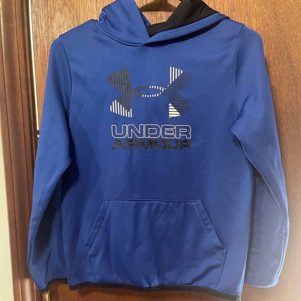 Hoodie bundle